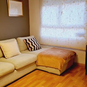 Santos Apartament