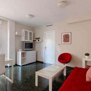 Apartamento en el centro de valencia