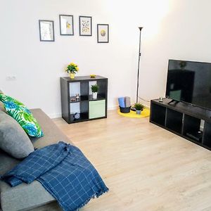 Islas Canarias - Best Apartments Valencia