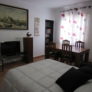Apartamento Playa Malvarrosa, Valencia